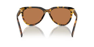 Miu Miu MU 12ZS VAU01T 56