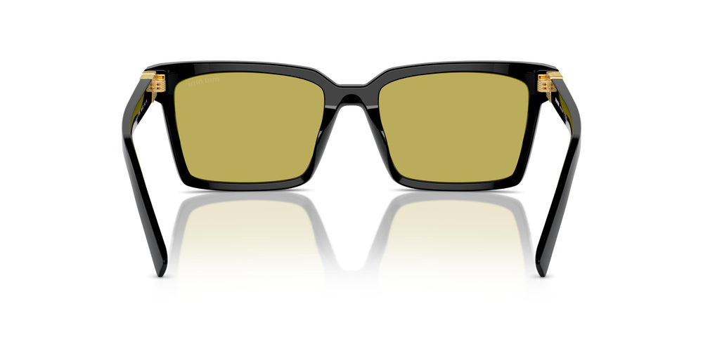 Miu Miu MU 13ZS 16K07O 55