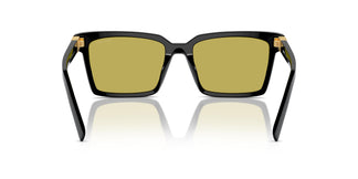 Miu Miu MU 13ZS 16K07O 55