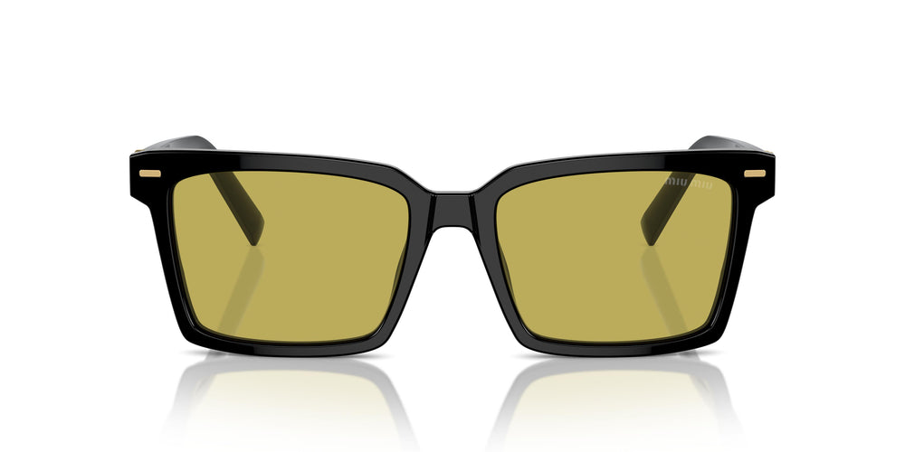 Miu Miu MU 13ZS 16K07O 55