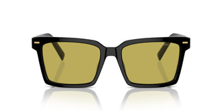 Miu Miu MU 13ZS 16K07O 55