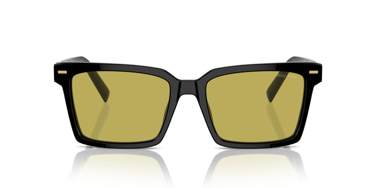 Miu Miu MU 13ZS 16K07O 55