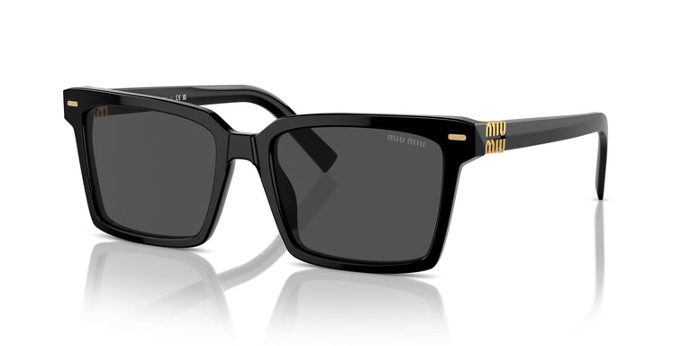 Miu Miu MU 13ZS 16K5S0 55
