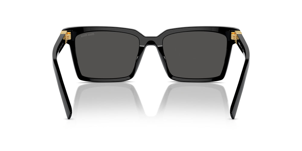 Miu Miu MU 13ZS 16K5S0 55