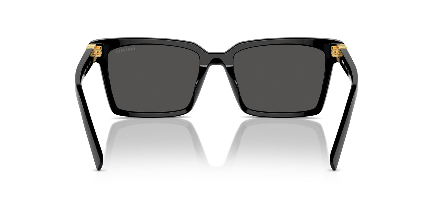 Miu Miu MU 13ZS 16K5S0 55