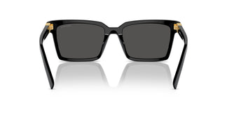Miu Miu MU 13ZS 16K5S0 55