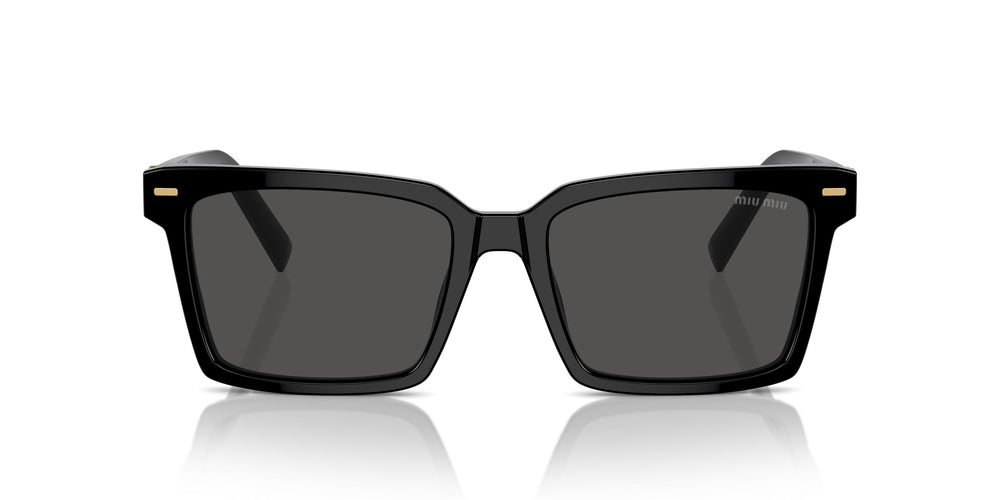 Miu Miu MU 13ZS 16K5S0 55