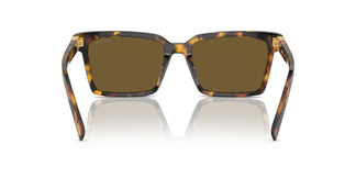 Miu Miu MU 13ZS VAU01T 55