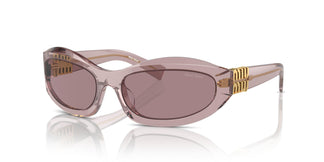 Miu Miu MU 14ZS  12W20I 59