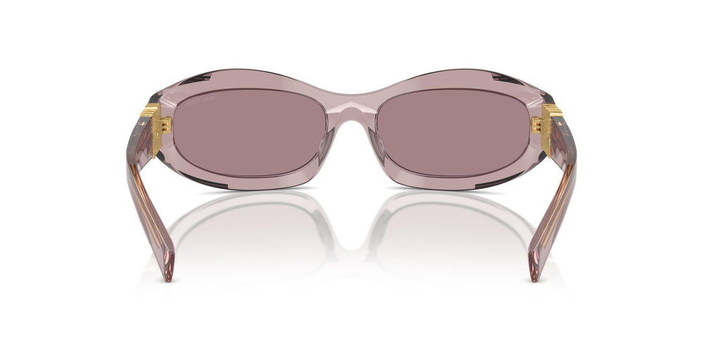 Miu Miu MU 14ZS  12W20I 59