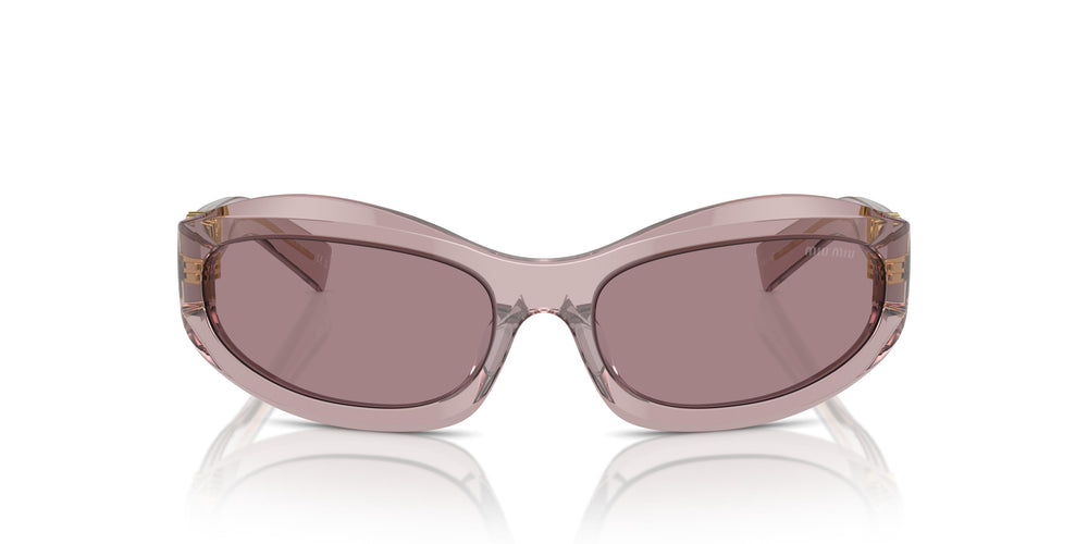 Miu Miu MU 14ZS  12W20I 59