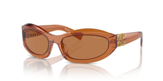 Miu Miu MU 14ZS  15T10I 59