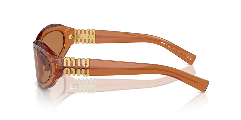 Miu Miu MU 14ZS  15T10I 59