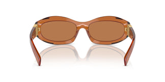 Miu Miu MU 14ZS  15T10I 59