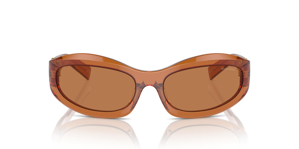 Miu Miu MU 14ZS  15T10I 59