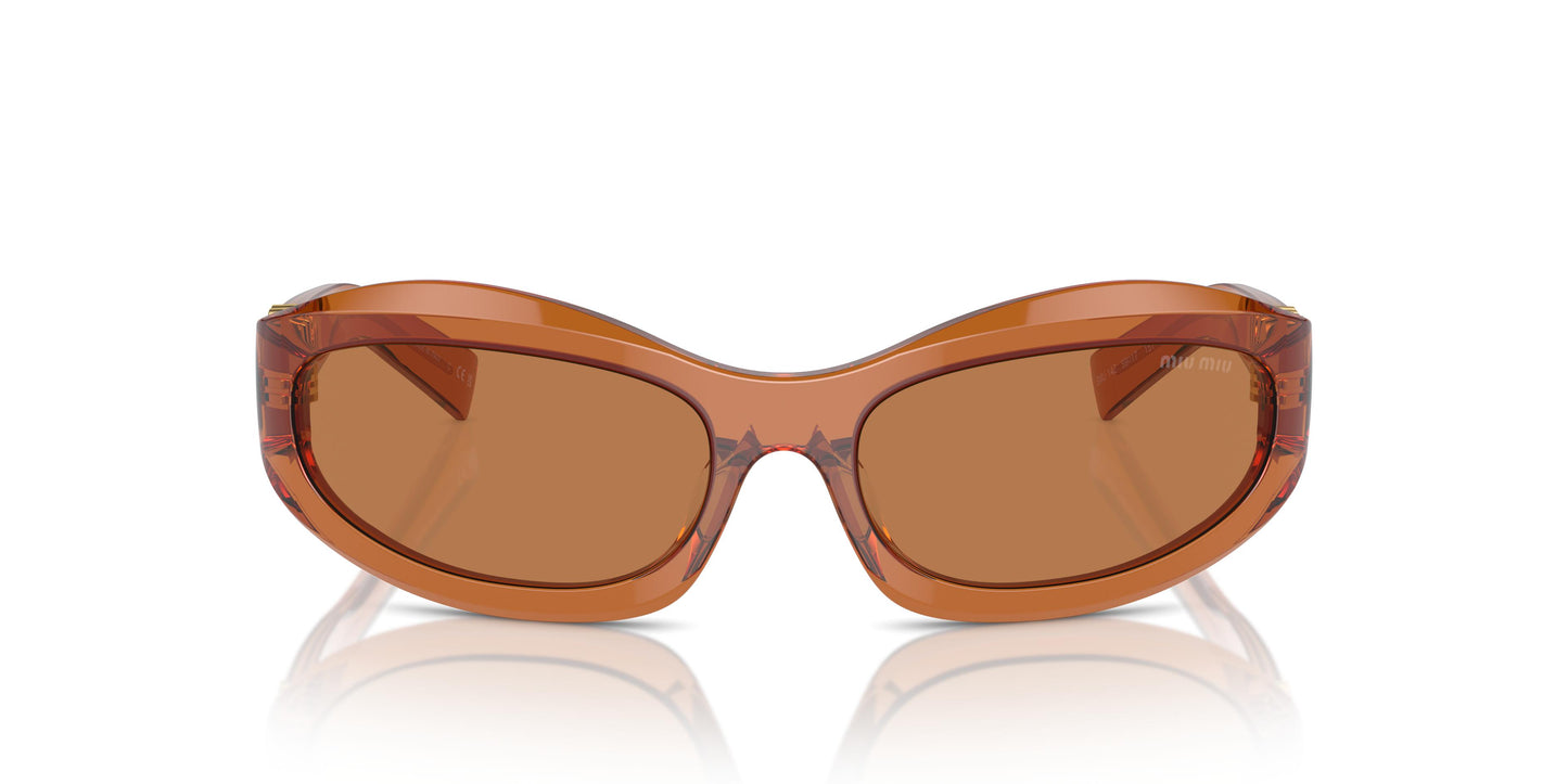 Miu Miu MU 14ZS  15T10I 59