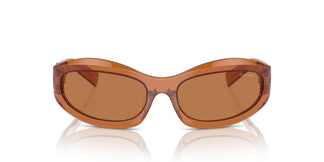 Miu Miu MU 14ZS  15T10I 59