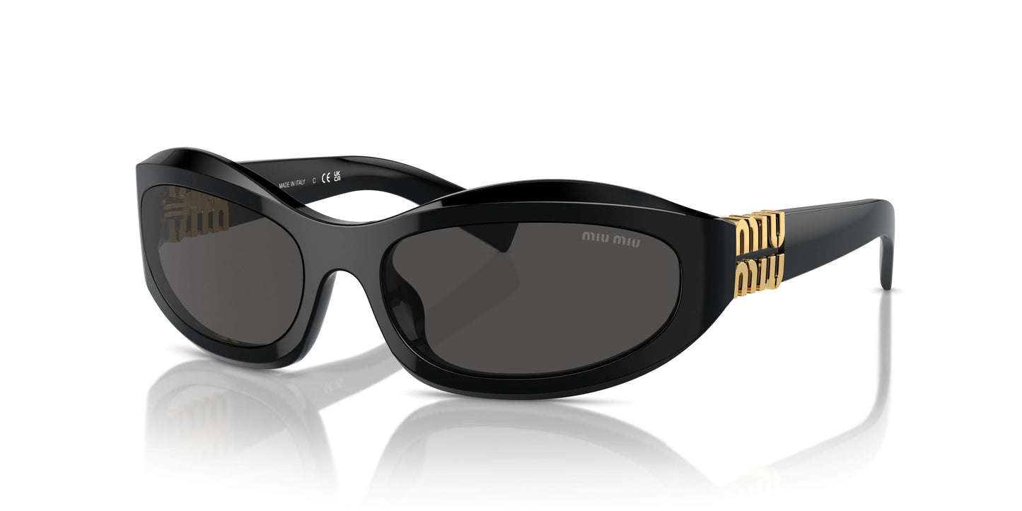 Miu Miu MU 14ZS 16K08Z 59