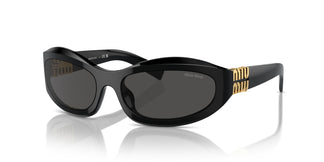 Miu Miu MU 14ZS 16K08Z 59