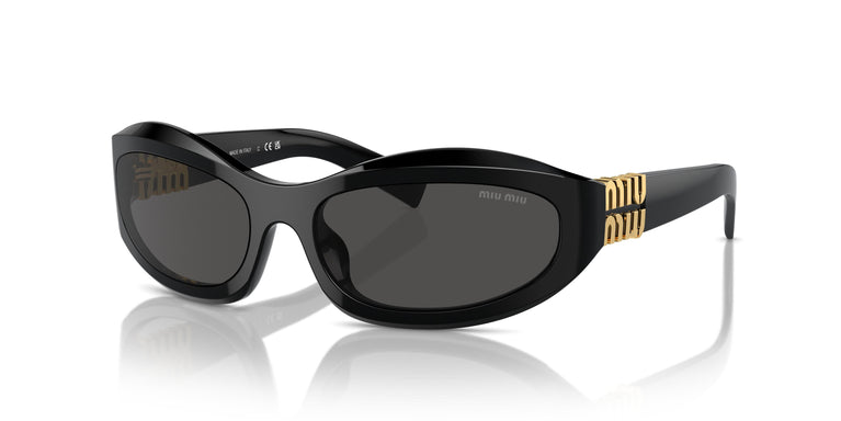 Miu Miu MU 14ZS 16K08Z 59
