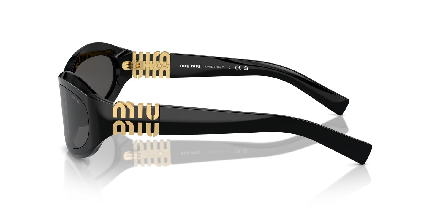 Miu Miu MU 14ZS 16K08Z 59