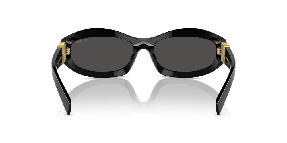 Miu Miu MU 14ZS  16K08Z 59
