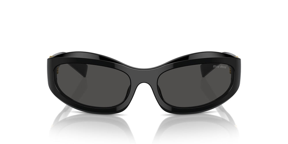 Miu Miu MU 14ZS  16K08Z 59