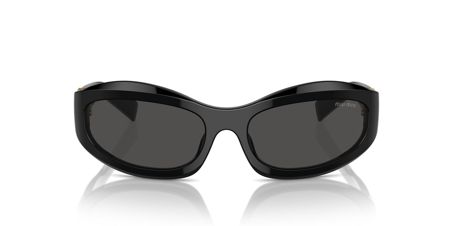Miu Miu MU 14ZS 16K08Z 59