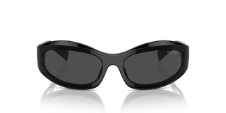 Miu Miu MU 14ZS 16K08Z 59