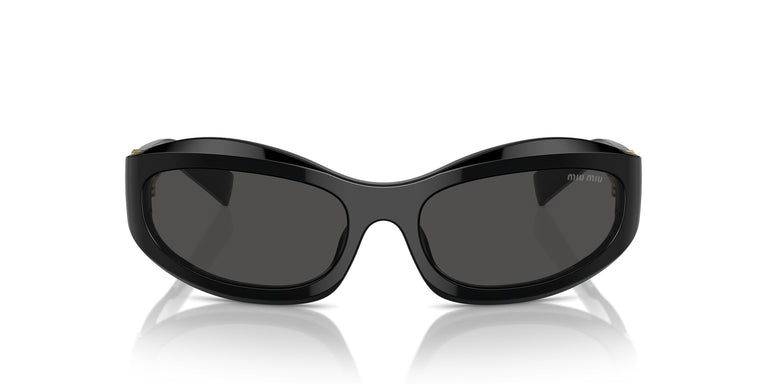 Miu Miu MU 14ZS 16K08Z 59