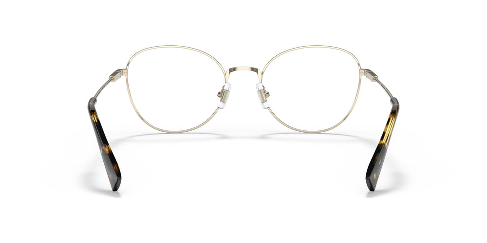 Miu Miu MU 50UV AAV1O1 51