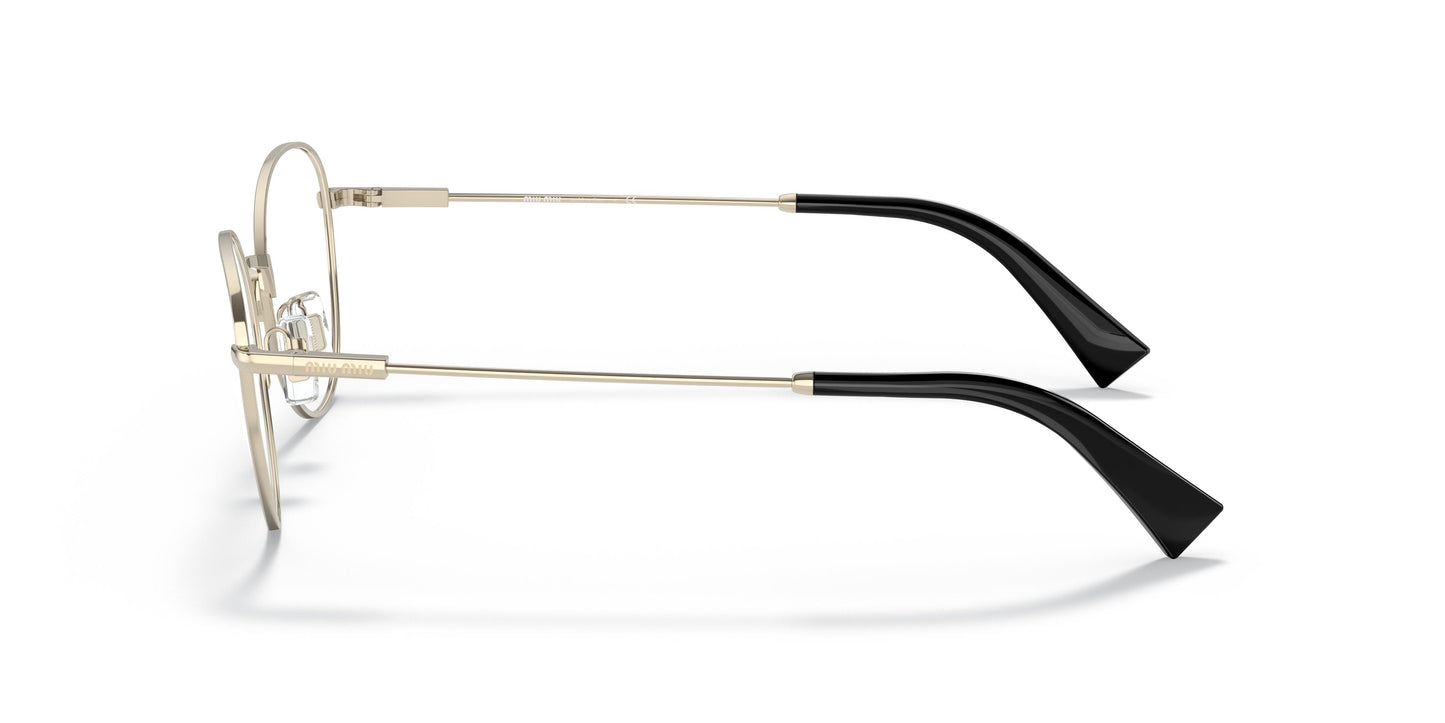 Miu Miu MU 50UV ZVN1O1 51