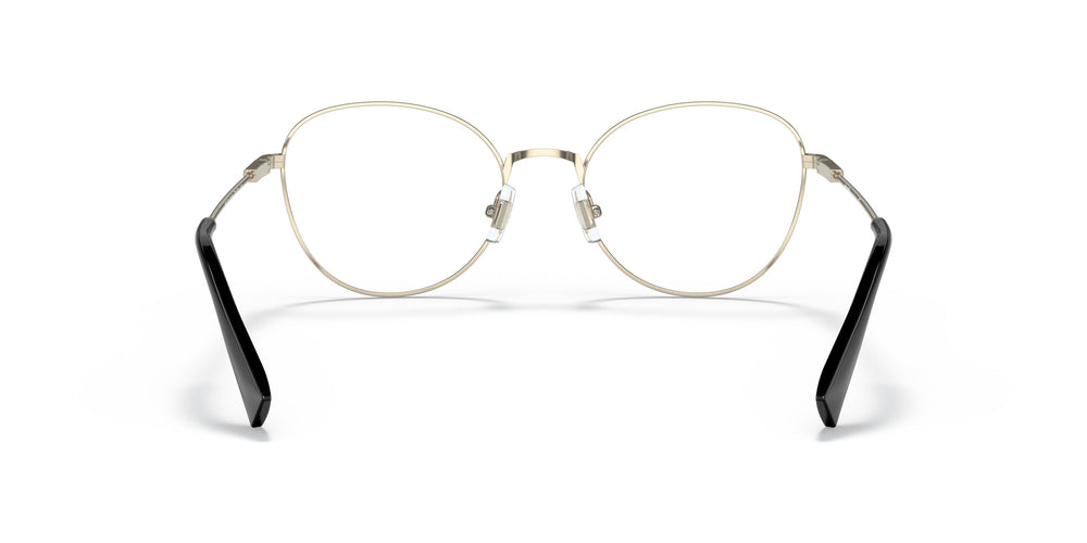 Miu Miu MU 50UV ZVN1O1 51