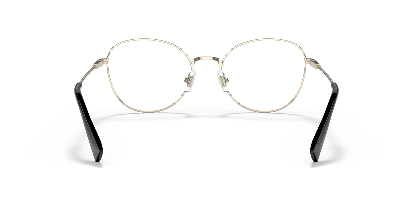 Miu Miu MU 50UV ZVN1O1 51