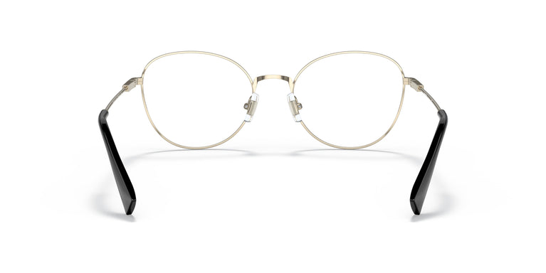 Miu Miu MU 50UV ZVN1O1 51