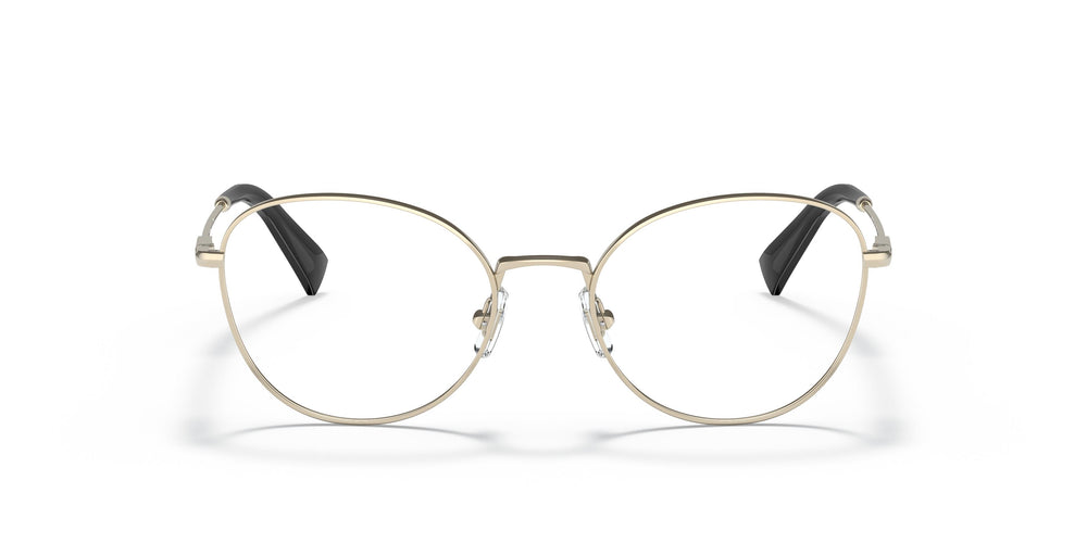 Miu Miu MU 50UV ZVN1O1 51