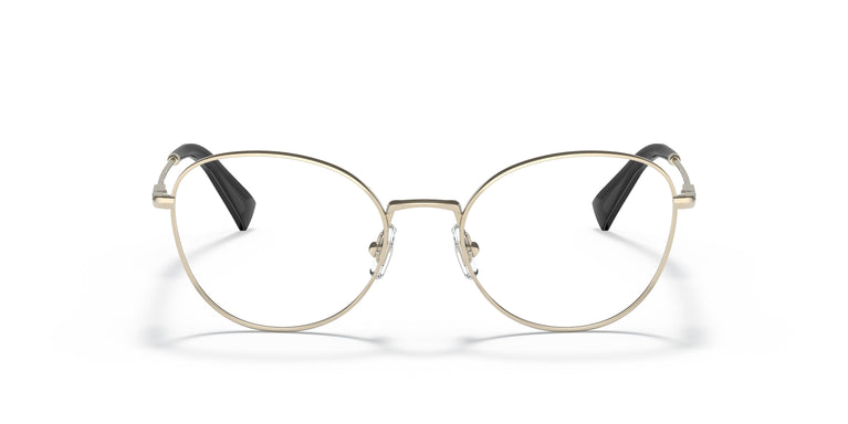 Miu Miu MU 50UV ZVN1O1 51