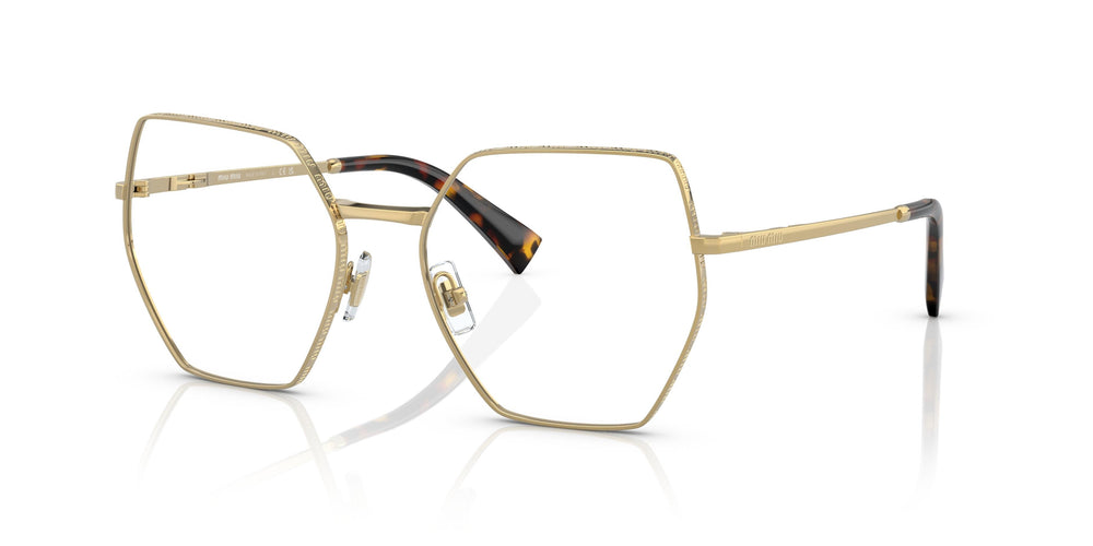 Miu Miu MU 50VV  5AK1O1 55