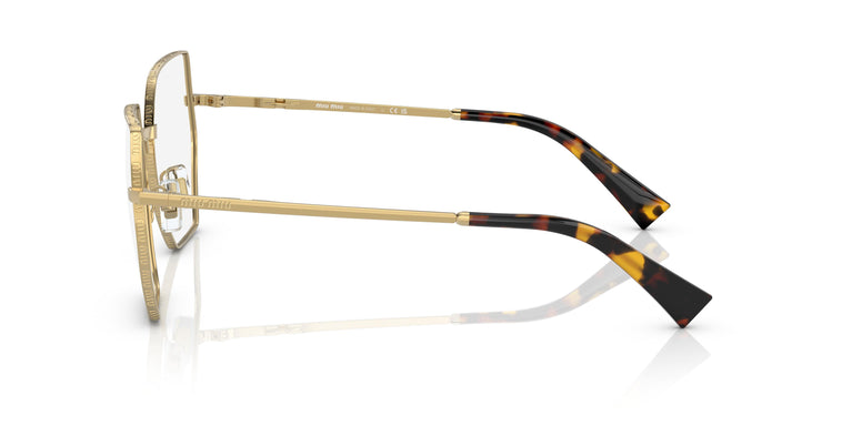 Miu Miu MU 50VV  5AK1O1 55
