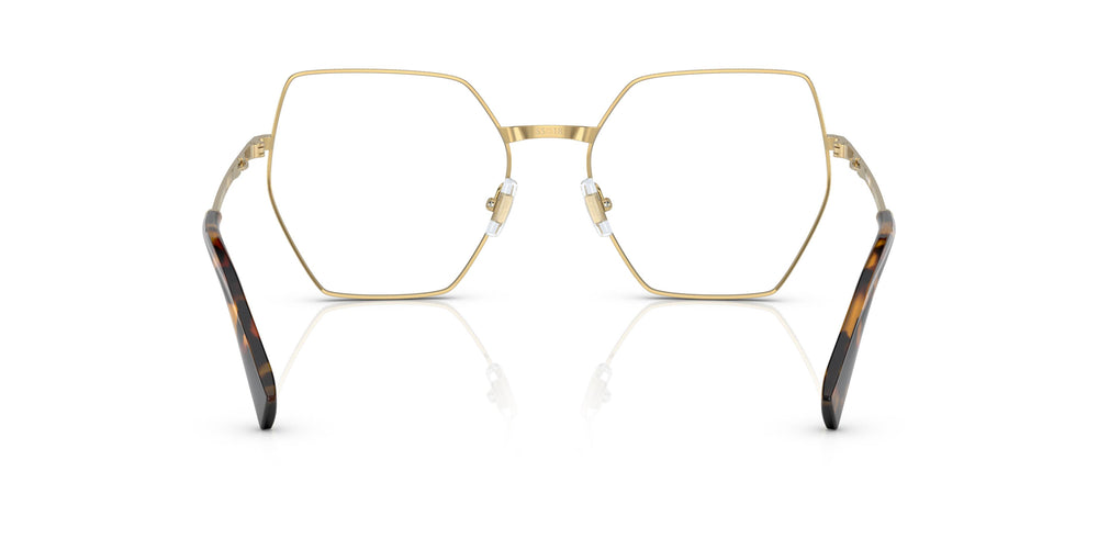Miu Miu MU 50VV  5AK1O1 55