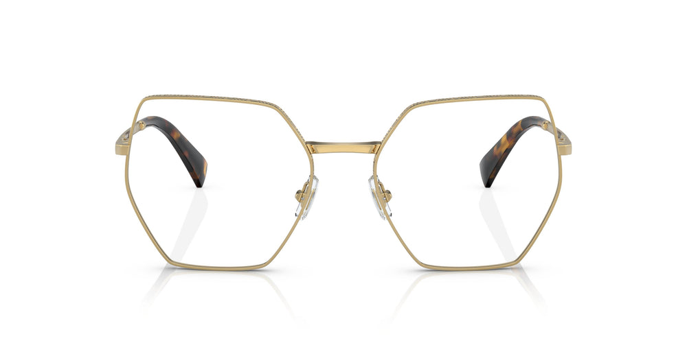 Miu Miu MU 50VV  5AK1O1 55