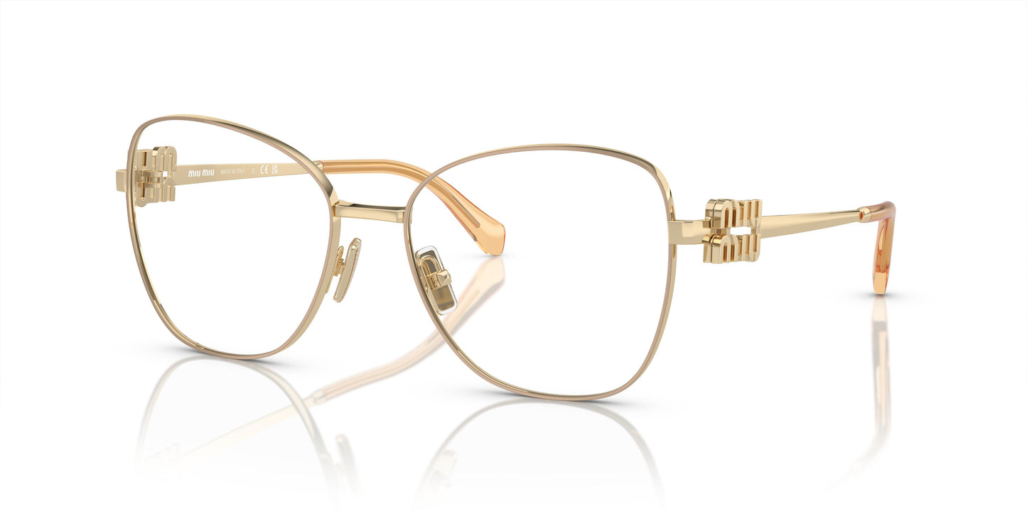 Miu Miu MU 50XV 14M1O1 54