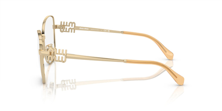Miu Miu MU 50XV 14M1O1 54