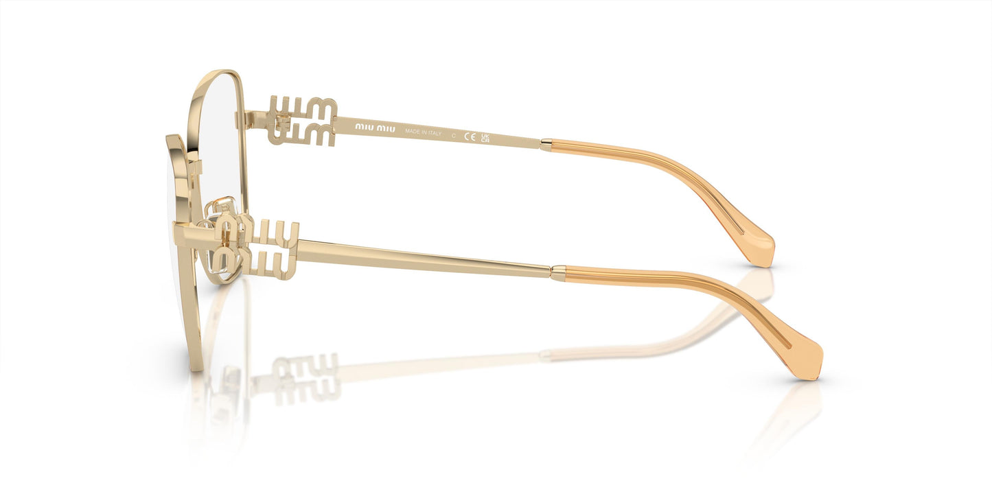 Miu Miu MU 50XV 14M1O1 56