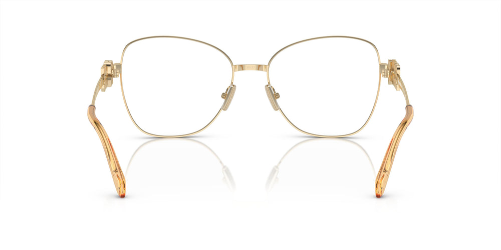 Miu Miu MU 50XV 14M1O1 54