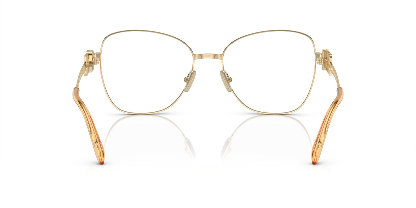 Miu Miu MU 50XV 14M1O1 54