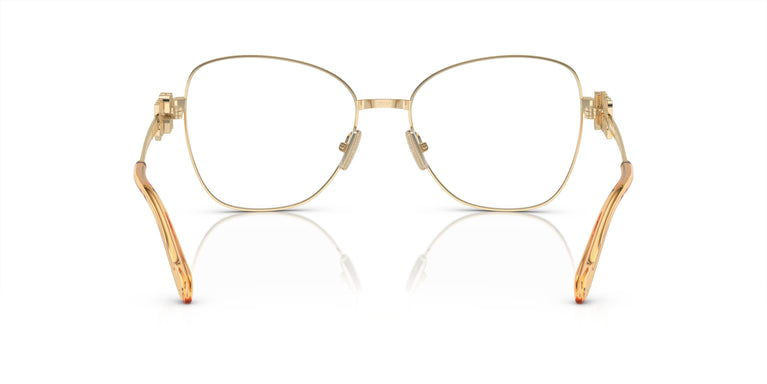 Miu Miu MU 50XV 14M1O1 54