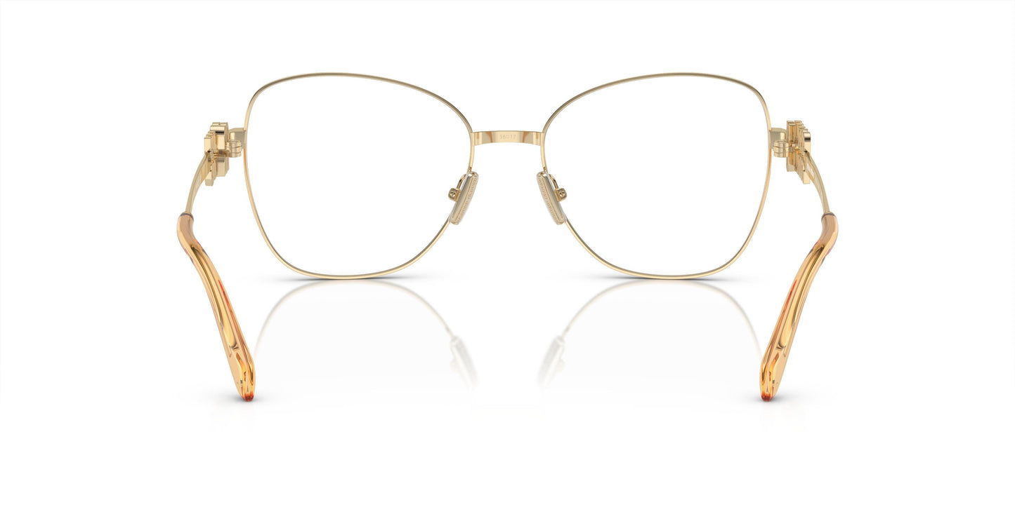 Miu Miu MU 50XV 14M1O1 56