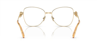 Miu Miu MU 50XV 14M1O1 56
