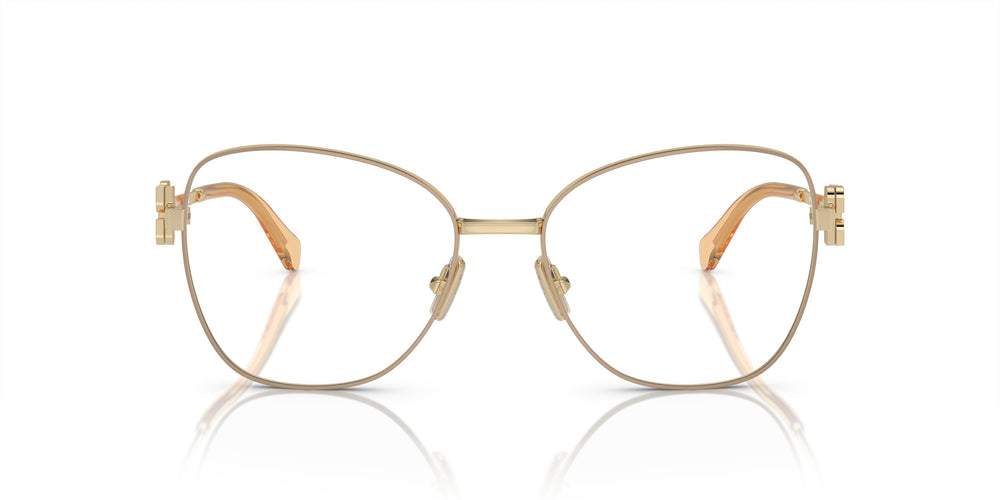 Miu Miu MU 50XV 14M1O1 54